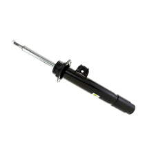 Load image into Gallery viewer, Bilstein B4 2013 BMW X1 sDrive28i Front Left Suspension Strut Assembly - DTX Performance