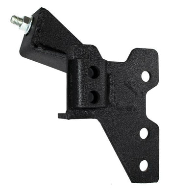 GrimmSpeed 08+ Subaru WRX/STi Master Cylinder Brace for performance car parts and engine upgrades at DTX Performance, veteran owned shop.