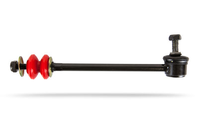 Pedders H/D Stabilizer Links 2004-2006 GTO for performance upgrades from DTX Performance, enhancing suspension and racing stability.