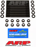 ARP Honda H22 A4 VTEC Main Stud Kit