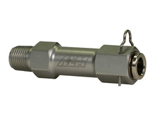 Load image into Gallery viewer, Photo - out of package