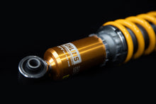 Load image into Gallery viewer, Ohlins 2022+ Subaru WRX (VB) Road &amp; Track System (Excl. Electric Shock Models)