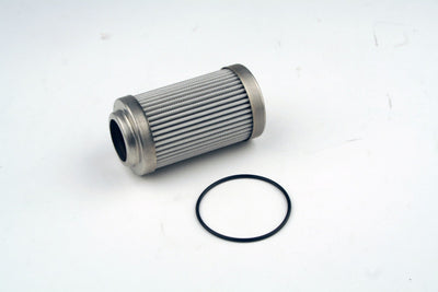 Aeromotive Filter Element - 10 Micron Microglass for high performance car parts and engine upgrades by DTX Performance
