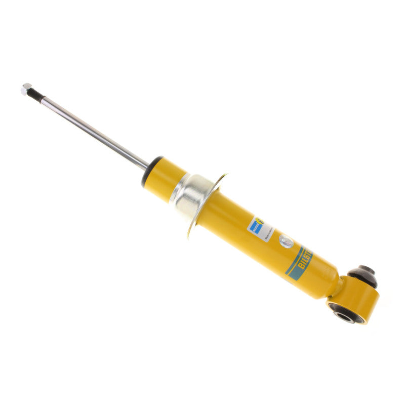 Bilstein B6 12-17 BMW 640i / 12-17 BMW 650i Rear Monotube Shock Absorber - DTX Performance