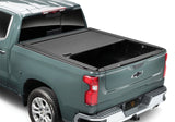 Retrax 22-26 GMC Hummer EV 5ft Bed RetraxPRO MX
