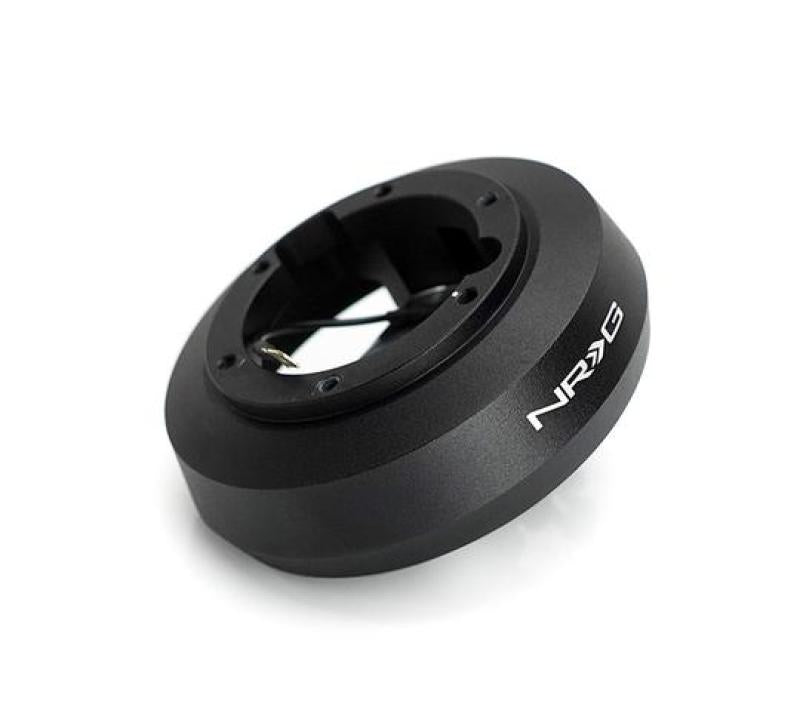 NRG Short Hub 12-21 Mazda 6 / 15-18 Ford Focus/Fiesta / 12-21 Ford Mustang performance car part by DTX Performance