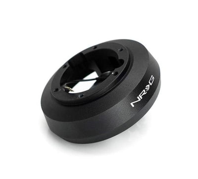NRG Short Hub 12-21 Mazda 6 / 15-18 Ford Focus/Fiesta / 12-21 Ford Mustang performance car part by DTX Performance