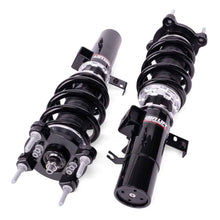 Load image into Gallery viewer, Air Lift Performance 20-24 Toyota GR Supra / 19-24 BMW Z4 (G29) Coilover Kit