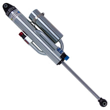 Load image into Gallery viewer, Bilstein 20-21 Jeep Gladiator JT B8 8100 Series Rear Right Shock Absorber - DTX Performance