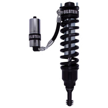 Load image into Gallery viewer, Bilstein 10-20 4Runner / 10-20 GX460 B8 8112 (ZoneControl CR) Front Left Shock/Coil Spring Assembly - DTX Performance