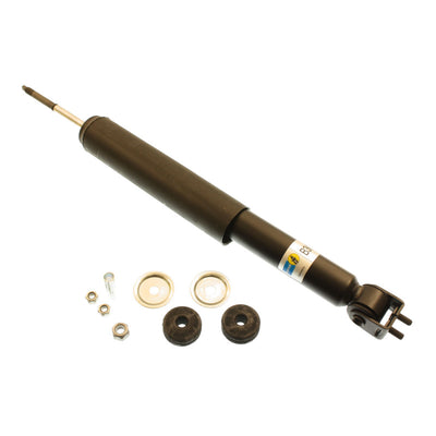 Bilstein B4 1981 Mercedes-Benz 380SL Base Front 36mm Monotube Shock Absorber - DTX Performance - suspension kits