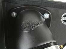 Load image into Gallery viewer, aFe MagnumFORCE Intakes Stage-2 P5R AIS P5R BMW 3-Series (E46) 99-06 L6-2.5L/2.8L/3.0L, cold air intake, high performance
