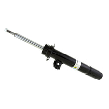 Load image into Gallery viewer, Bilstein B4 2013 BMW X1 sDrive28i Front Left Suspension Strut Assembly - DTX Performance