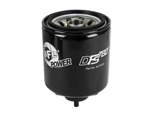 Load image into Gallery viewer, aFe ProGuard D2 Fluid Filters F/F Fuel Filter for DFS780 Fuel Systems, performance car parts, DTX Performance, engine performance parts