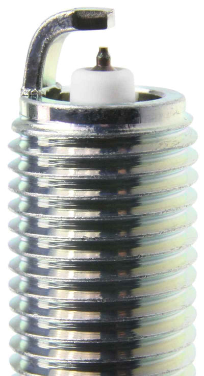 NGK Iridium IX Spark Plug Box of 4 (KR7DIX-11S) for high performance car parts DTX Performance