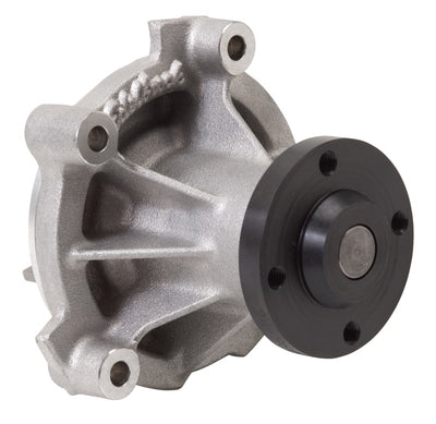 Edelbrock Water Pump High Performance Ford Mustang