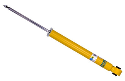 Bilstein B6 2014 Mazda 6 Rear Monotube Shock Absorber for performance upgrades, DTX Performance, racing suspension, tuning upgrades.