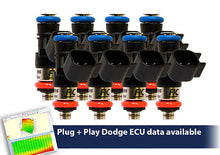 Load image into Gallery viewer, IS153-1650H-SC