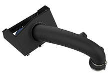 Load image into Gallery viewer, aFe Magnum FORCE Stage-2 Pro 5R Cold Air Intake System 2019 RAM 1500 (Non Classic) V8-5.7L HEMI performance car parts