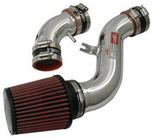 Load image into Gallery viewer, Injen 03-04 Tiburon V6 Polished Short Ram Intake - DTX Performance