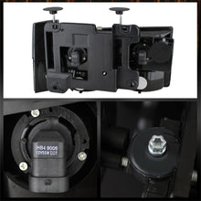 Load image into Gallery viewer, Photo - Unmounted