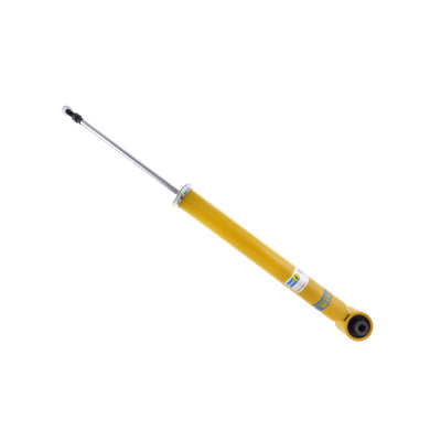 Bilstein B8 Series 2015 Volkswagen Golf TDI S/SE/SEL 2.0L Rear 36mm Monotube Shock Absorber performance car part