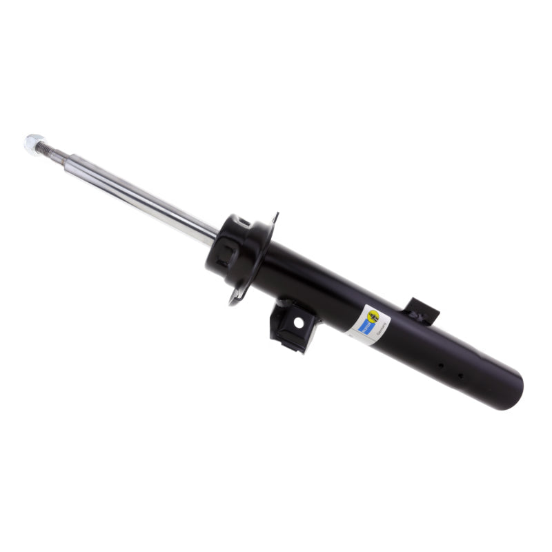 Bilstein B4 2011 BMW Z4 sDrive30i Front Left Suspension Strut Assembly - DTX Performance