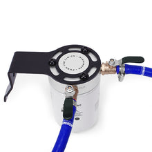 Load image into Gallery viewer, Photo - Close Up