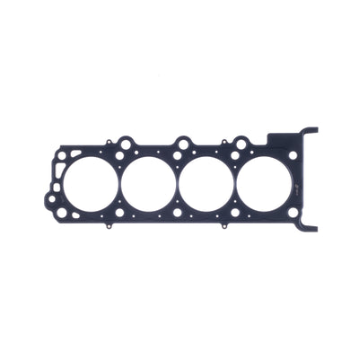 Cometic 05+ Ford 4.6L 3 Valve RHS 94mm Bore .030 inch MLS Head Gasket - High performance car part for engine upgrades from DTX Performance
