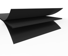 Load image into Gallery viewer, User 1