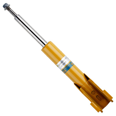 Bilstein 15-18 Mercedes Benz Sprinter 2500 B6 Camper Strut Assembly - Front, high performance car parts, DTX Performance