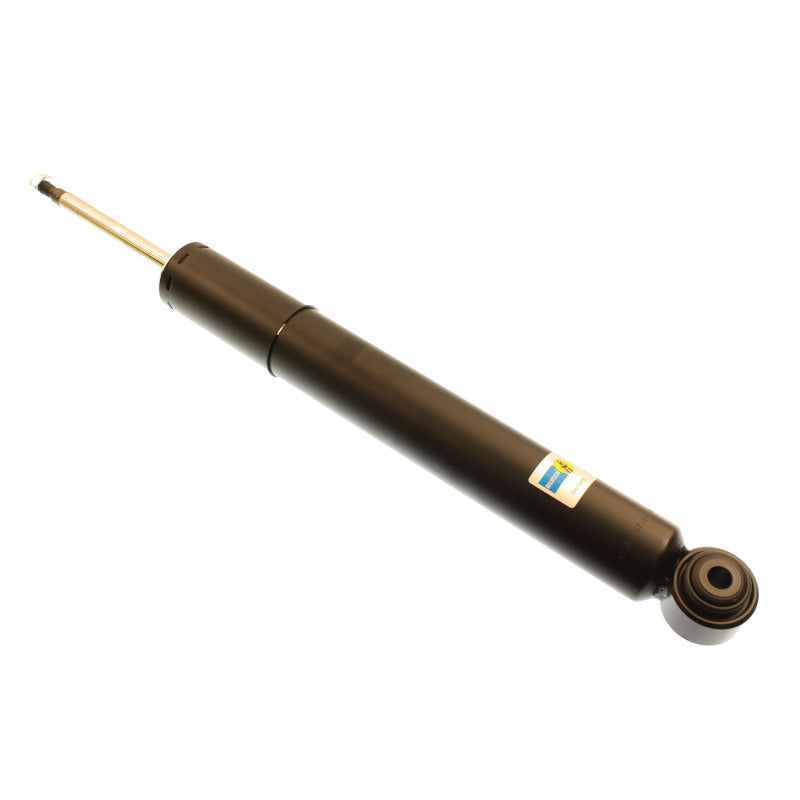 Bilstein B4 2006 Jaguar XK8 Victory Edition Convertible Front 46mm Monotube Shock Absorber - DTX Performance