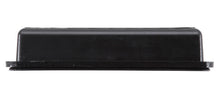 Load image into Gallery viewer, AEM 07-12 Ford Edge/8-12 Taurus 07-12/Lincoln MKZ Air Filter for performance car parts - DTX Performance