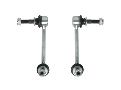 ICON 05-23 Toyota Tacoma Front Sway Bar Link Kit