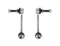 ICON 05-23 Toyota Tacoma Front Sway Bar Link Kit