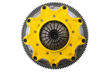 Load image into Gallery viewer, ACT 16-21 BMW 3.0L Turbo (B58) / 22-26 Toyota GR Supra Mod-Twin 225 HD Rigid Street