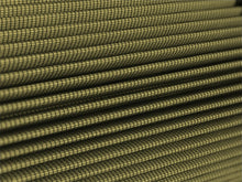 Load image into Gallery viewer, Photo - Unmounted