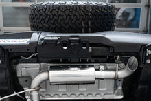 Load image into Gallery viewer, Photo - Mounted