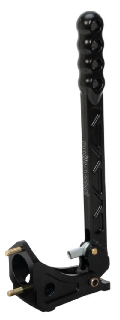 Wilwood Hand Brake Level Assembly - Vertical - 11:1 Ratio for performance car parts and tuning. DTX Performance high performance auto parts.
