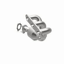 Load image into Gallery viewer, 360 Degree Image Set