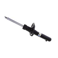 Load image into Gallery viewer, Bilstein B4 2005 Audi A3 Ambiente Hatchback Front Suspension Strut Assembly - DTX Performance