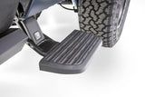 AMP Research 19-22 Ram 1500 (Excl. TRX) BedStep2 - Black