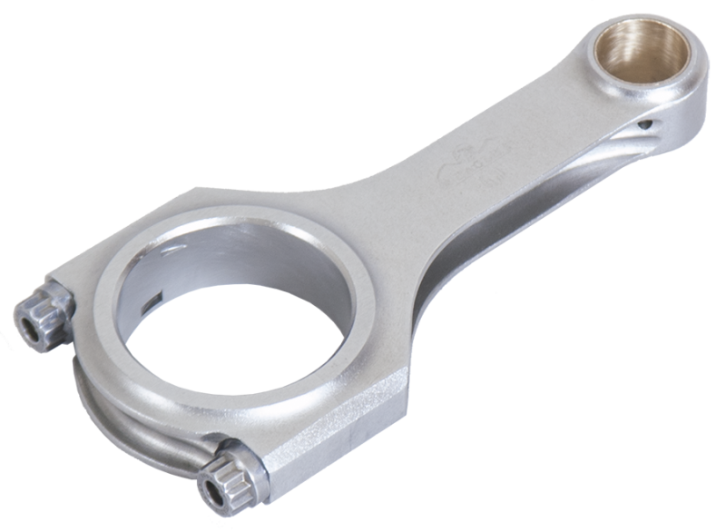 Eagle Nissan RB26 Engine Connecting Rods (Set of 6) - DTX Performance