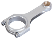 Load image into Gallery viewer, Eagle Nissan RB26 Engine Connecting Rods (Set of 6) - DTX Performance