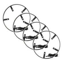 Load image into Gallery viewer, Photo - out of package