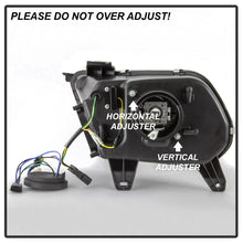 Load image into Gallery viewer, Photo - Unmounted