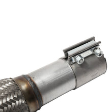 Load image into Gallery viewer, Photo - Unmounted