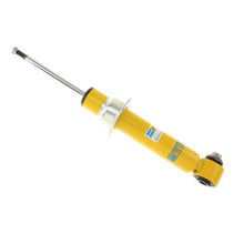 Load image into Gallery viewer, Bilstein B8 12-17 BMW 640i/650i Rear Monotube Shock Absorber - DTX Performance