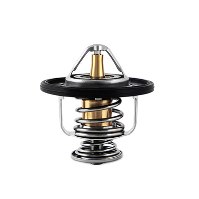 Mishimoto 14-15 Subaru WRX / Forester 68 Degree Celcius Racing Thermostat for high performance cooling