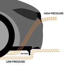 Load image into Gallery viewer, User 1